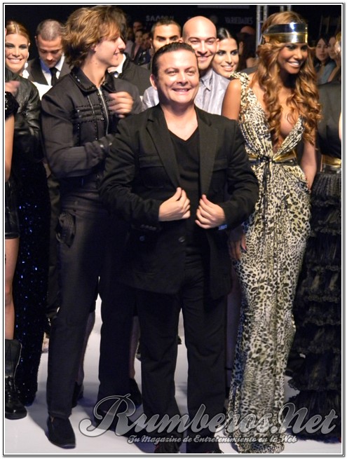 rumberos imagenen de galeria