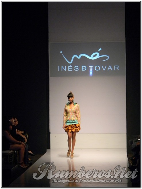 rumberos imagenen de galeria