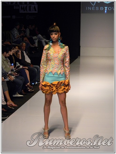 rumberos imagenen de galeria