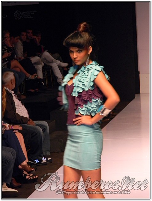 rumberos imagenen de galeria