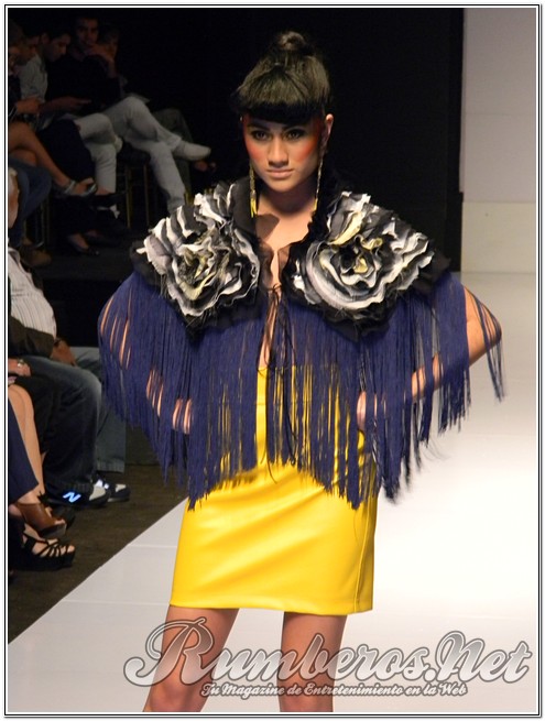 rumberos imagenen de galeria