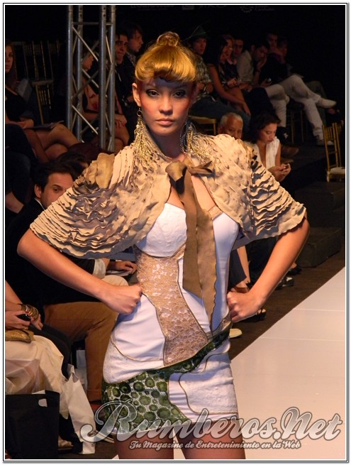 rumberos imagenen de galeria