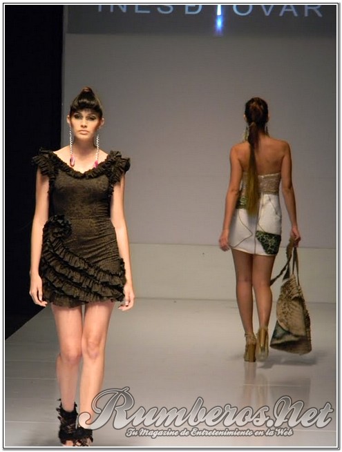 rumberos imagenen de galeria