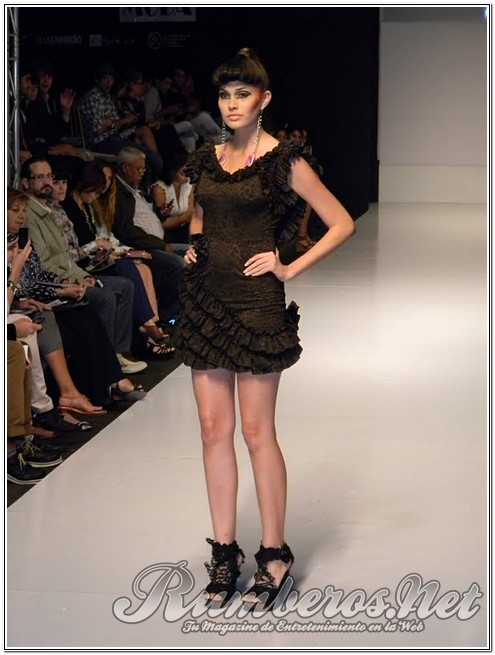 rumberos imagenen de galeria