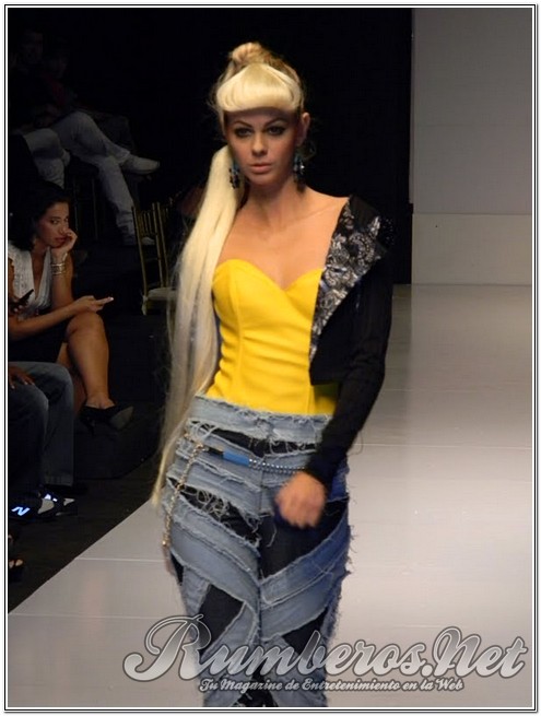 rumberos imagenen de galeria