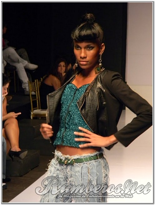 rumberos imagenen de galeria