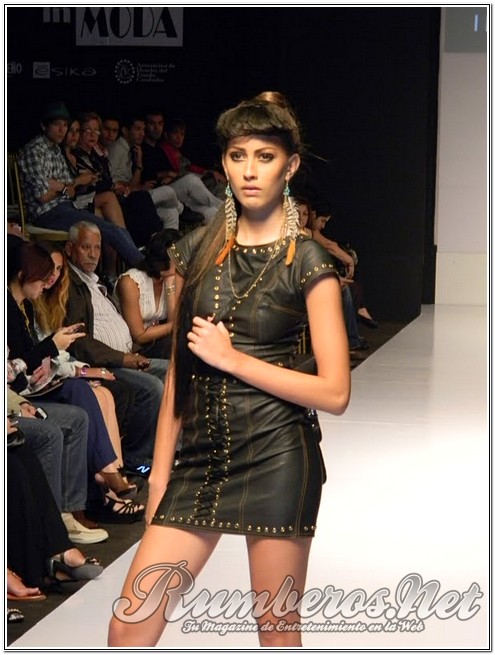 rumberos imagenen de galeria