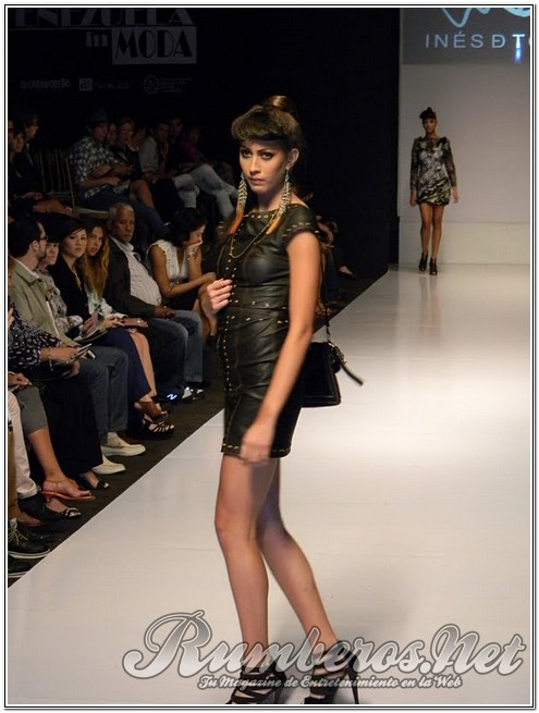 rumberos imagenen de galeria