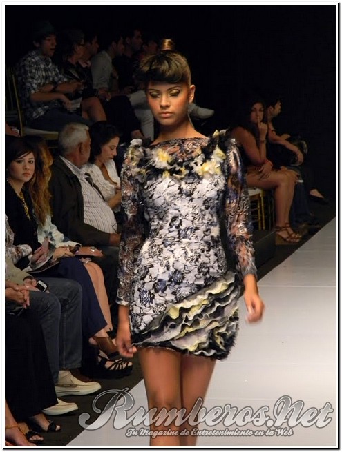 rumberos imagenen de galeria