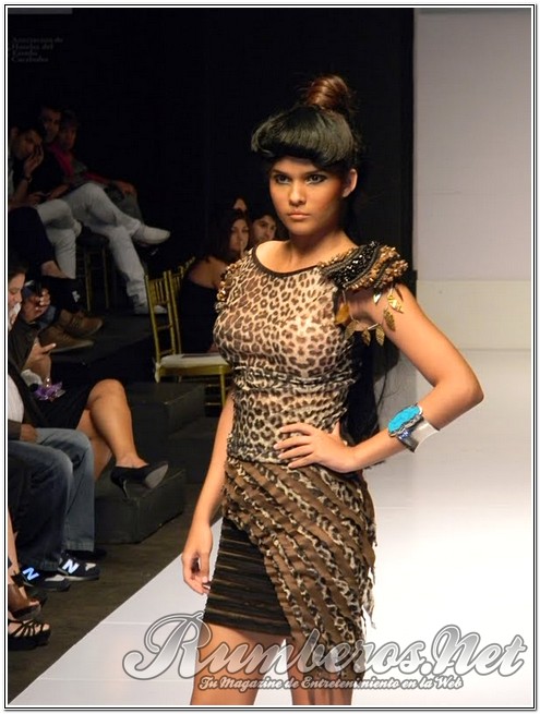 rumberos imagenen de galeria