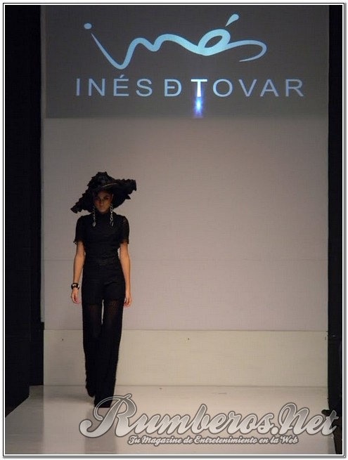 rumberos imagenen de galeria