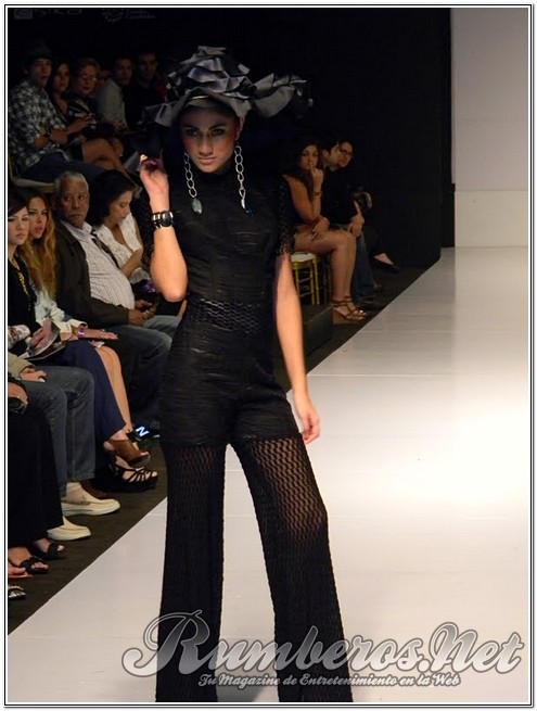 rumberos imagenen de galeria