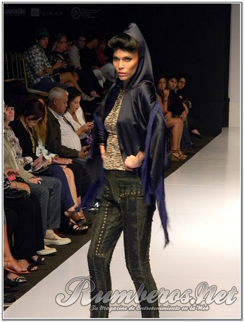 rumberos imagenen de galeria