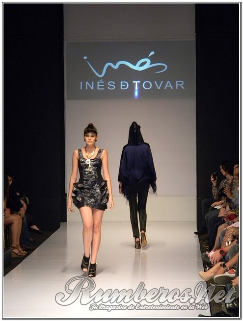 rumberos imagenen de galeria