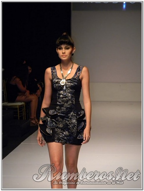 rumberos imagenen de galeria