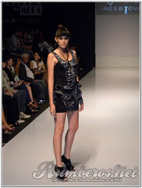 rumberos imagenen de galeria