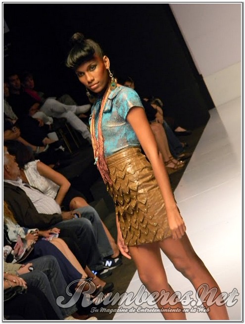 rumberos imagenen de galeria