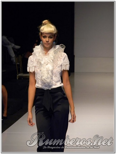 rumberos imagenen de galeria