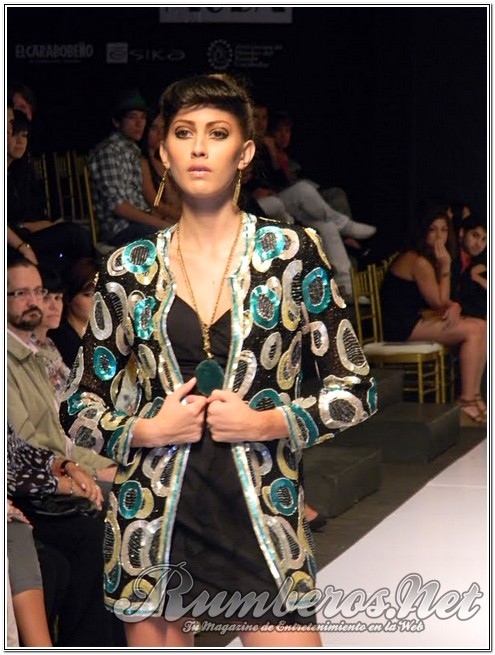 rumberos imagenen de galeria