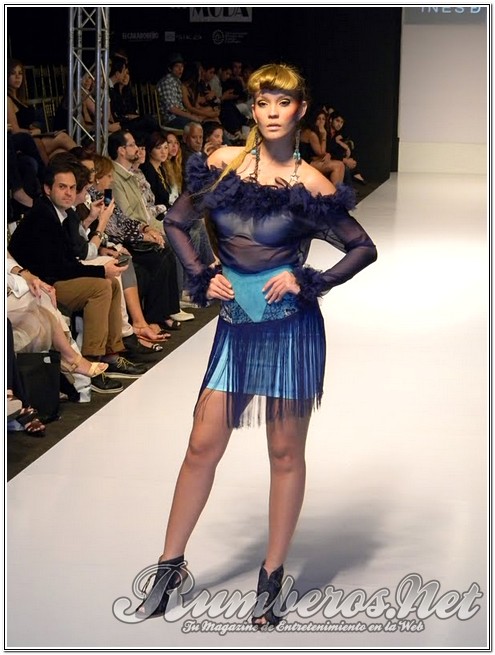 rumberos imagenen de galeria