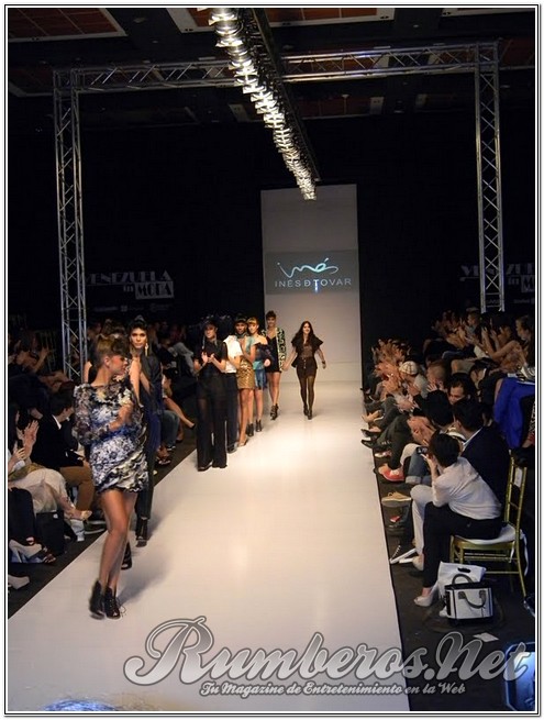 rumberos imagenen de galeria