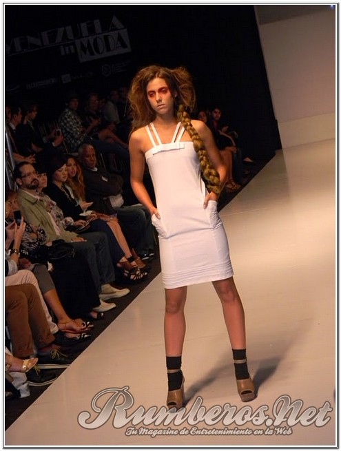 rumberos imagenen de galeria