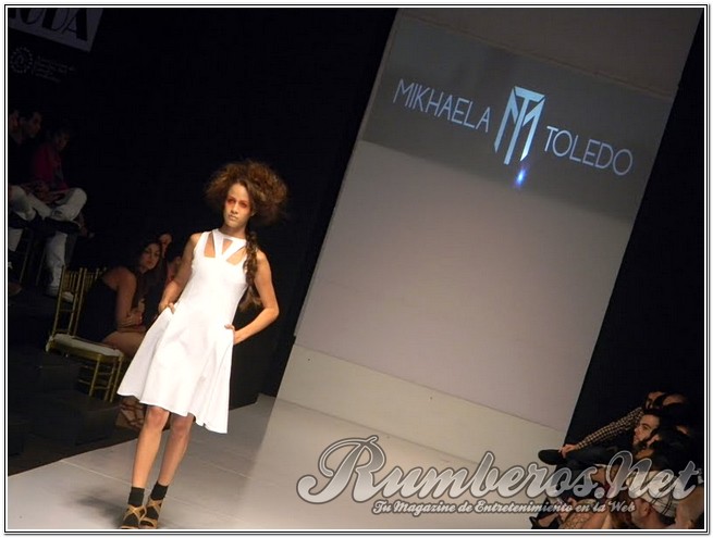 rumberos imagenen de galeria