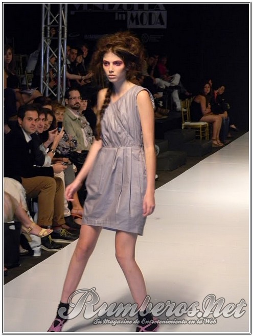 rumberos imagenen de galeria