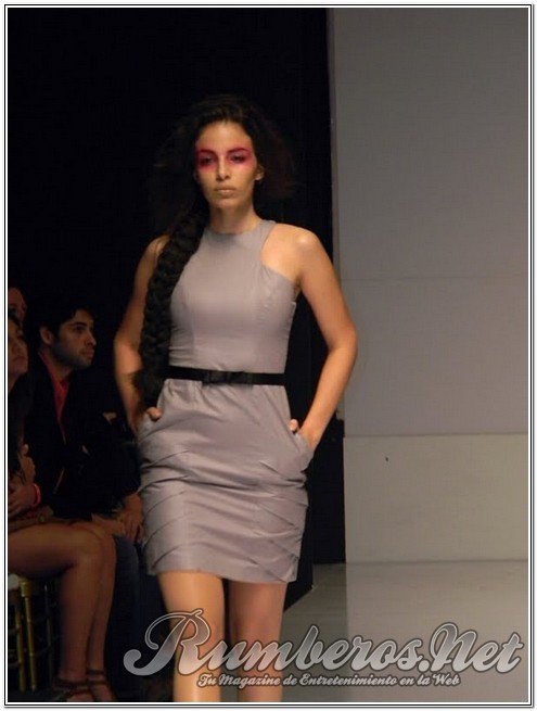 rumberos imagenen de galeria