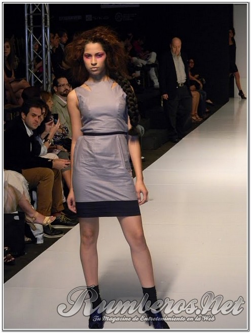 rumberos imagenen de galeria