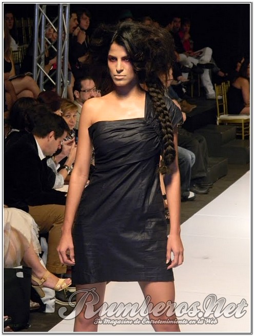 rumberos imagenen de galeria