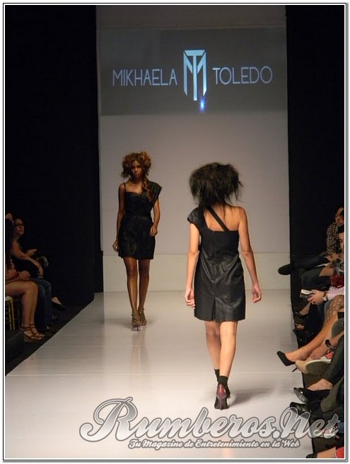 rumberos imagenen de galeria