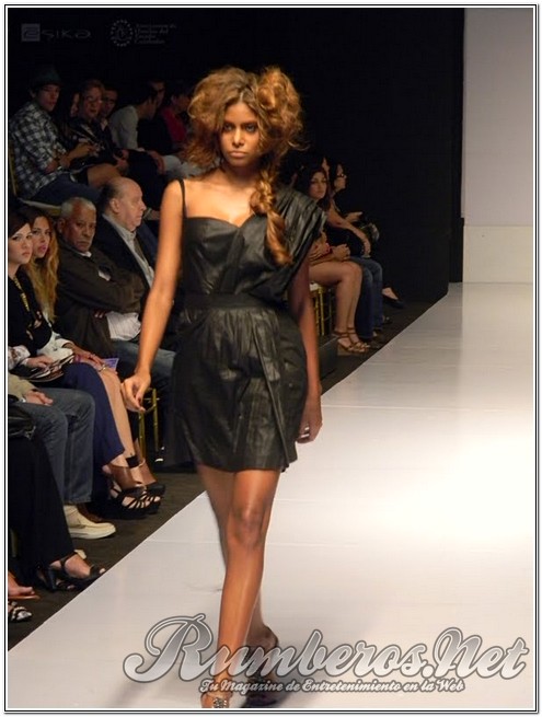 rumberos imagenen de galeria