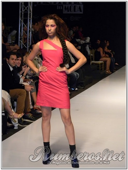 rumberos imagenen de galeria