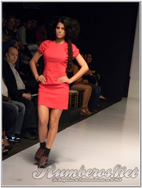 rumberos imagenen de galeria