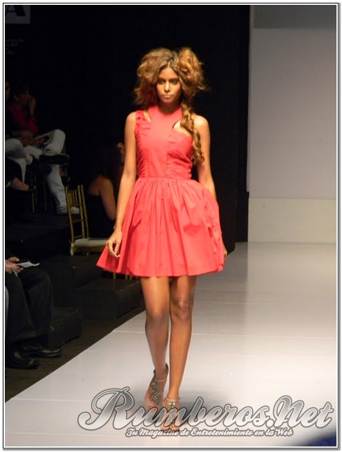 rumberos imagenen de galeria