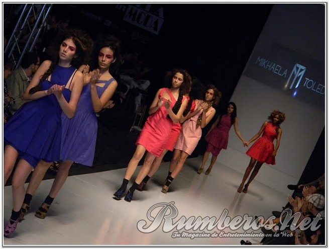 rumberos imagenen de galeria