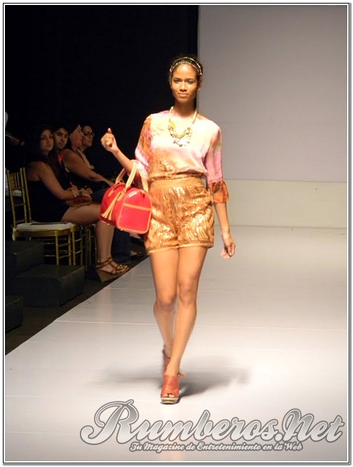 rumberos imagenen de galeria