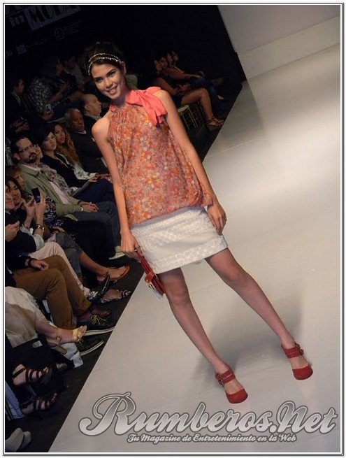 rumberos imagenen de galeria