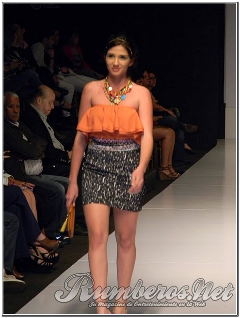 rumberos imagenen de galeria