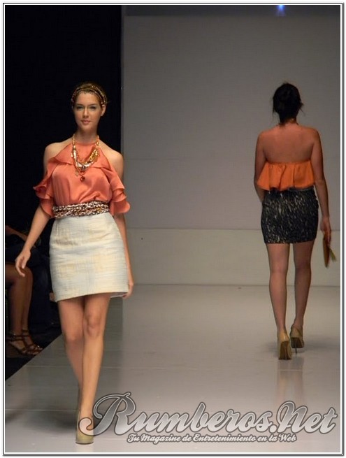 rumberos imagenen de galeria