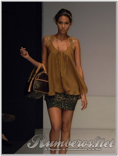 rumberos imagenen de galeria