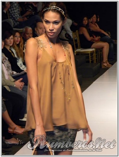 rumberos imagenen de galeria