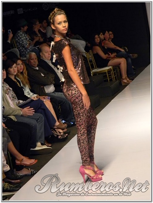 rumberos imagenen de galeria