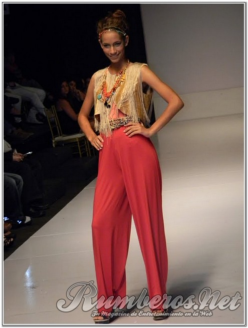 rumberos imagenen de galeria