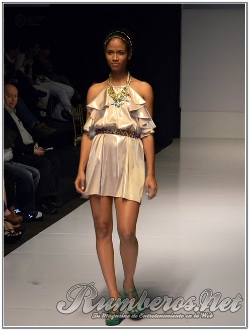 rumberos imagenen de galeria