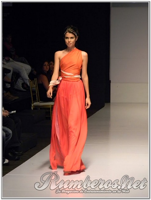 rumberos imagenen de galeria