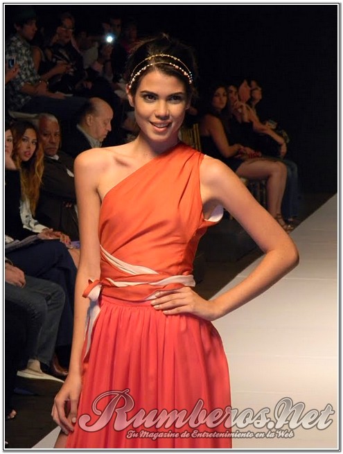 rumberos imagenen de galeria