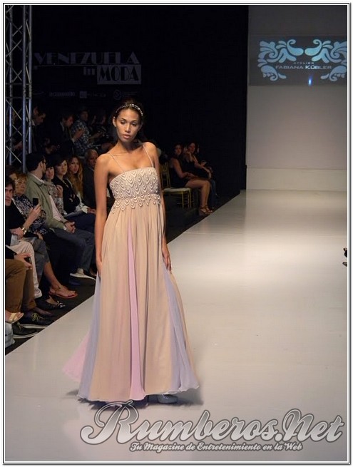 rumberos imagenen de galeria