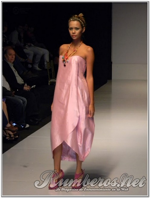 rumberos imagenen de galeria